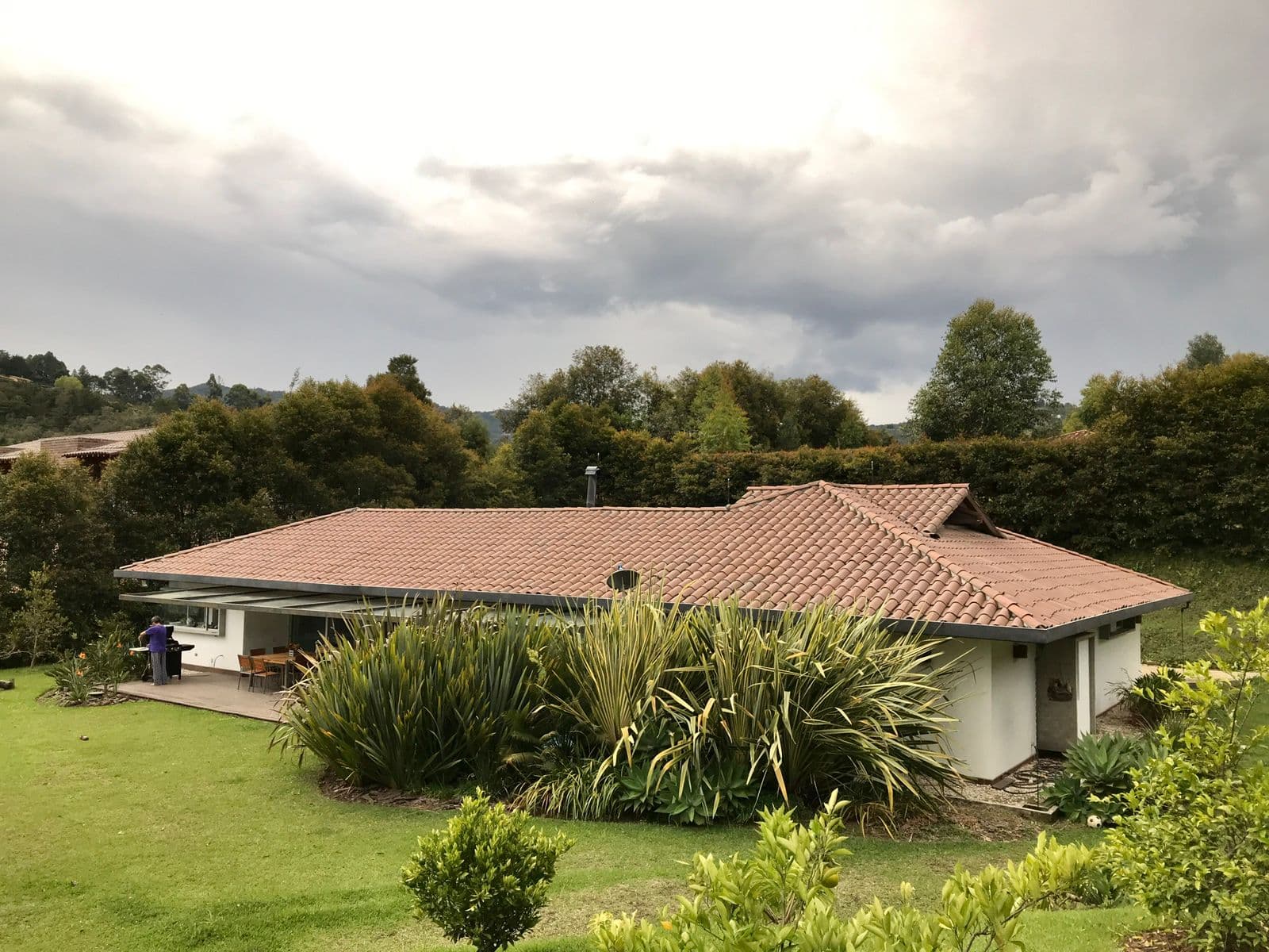 Casa Vivienda en arriendo en Rionegro — foto 1 de 20