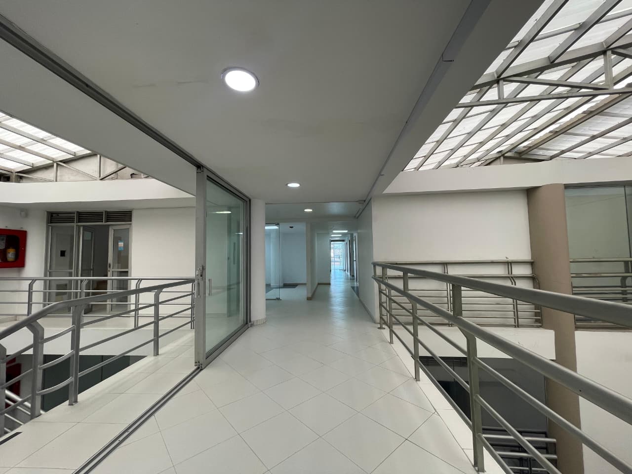 Local en arriendo en Rionegro — foto 1 de 20