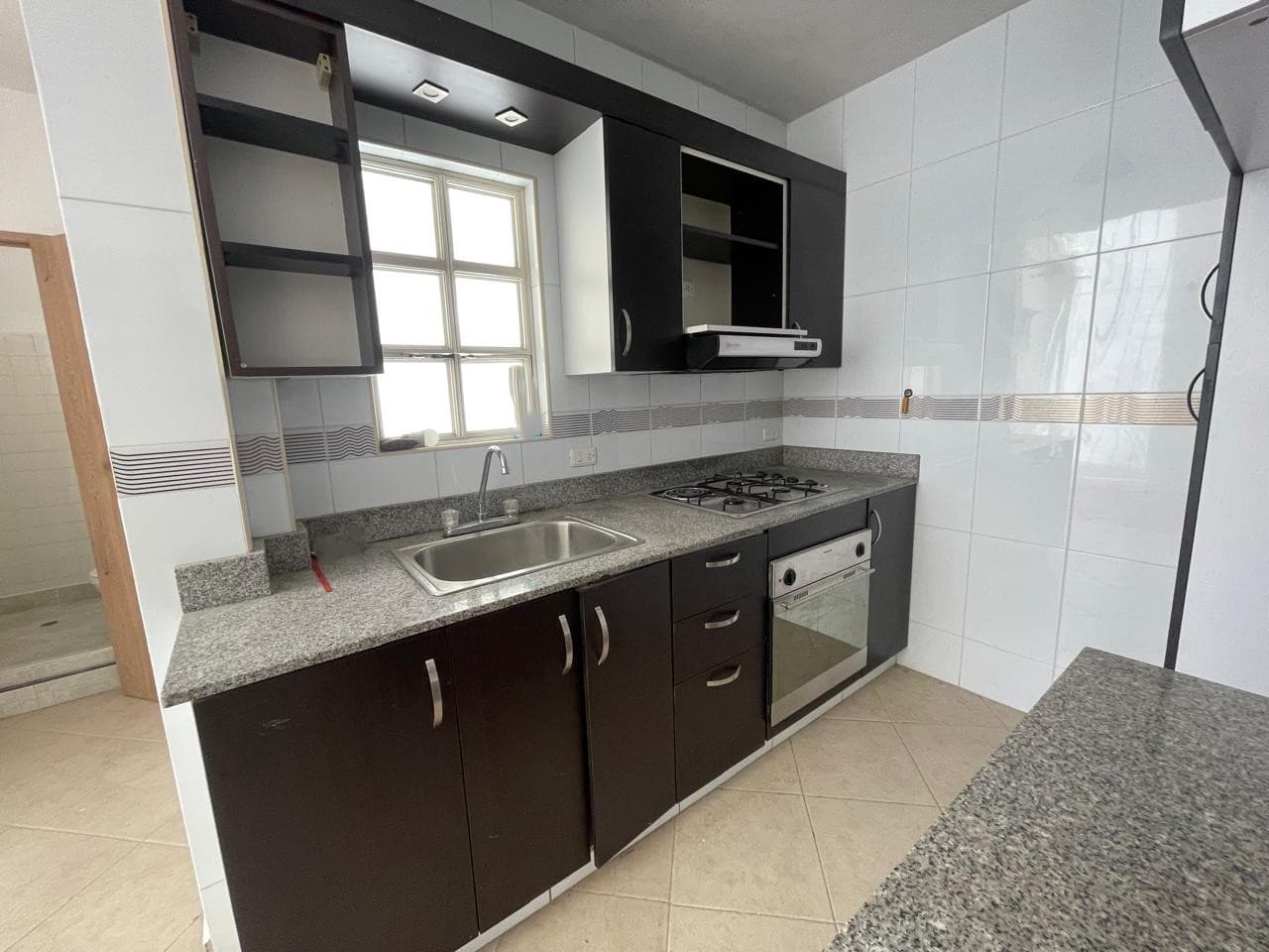 Apartamento en arriendo en Rosales, Belen, Medellín — foto 1 de 20