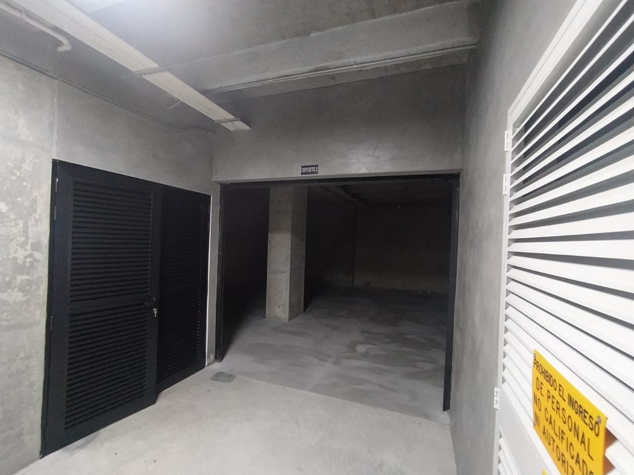 Local en arriendo en Aranjuez, Centro, Medellín — foto 1 de 19