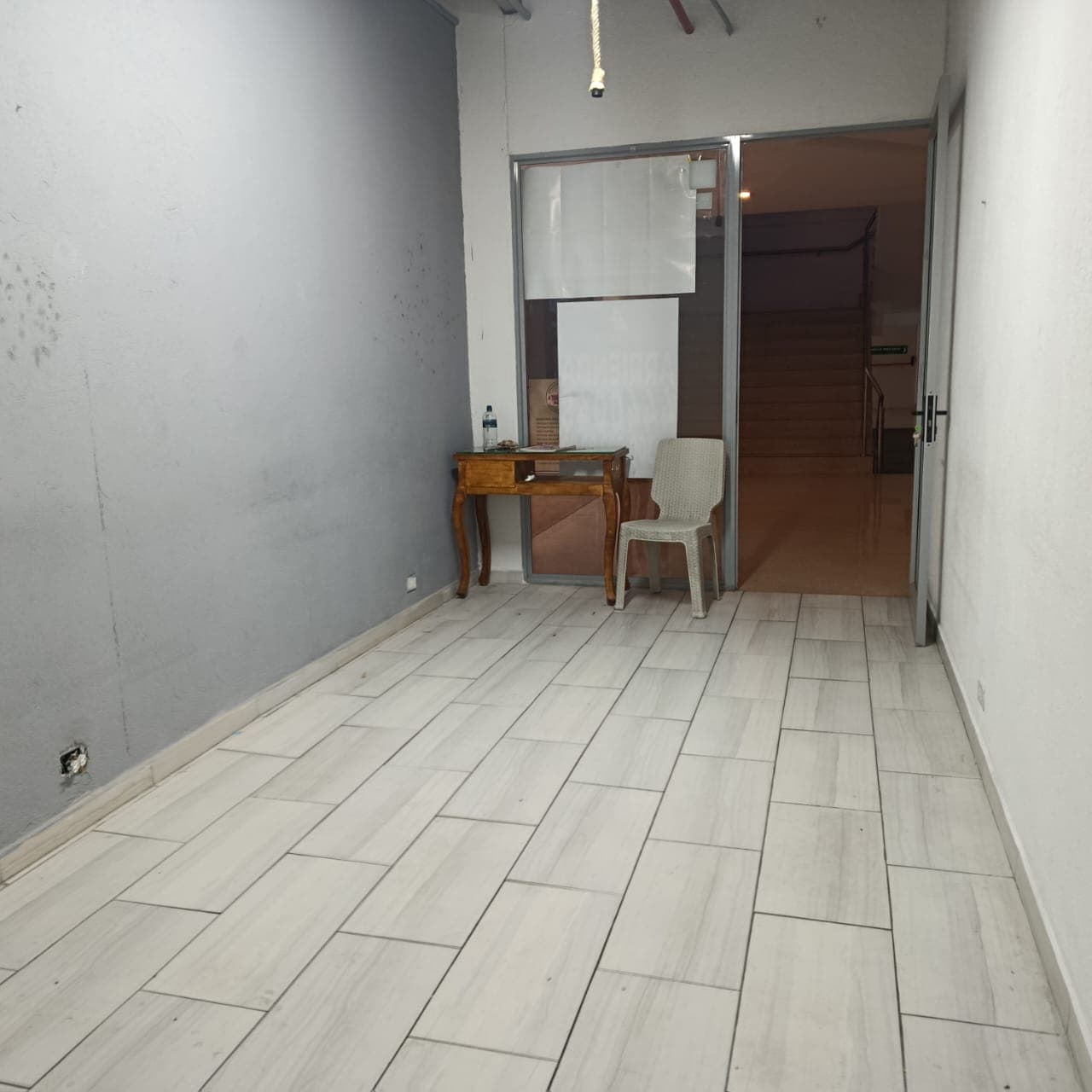 Local en arriendo en Boston, Centro, Medellín — foto 1 de 7