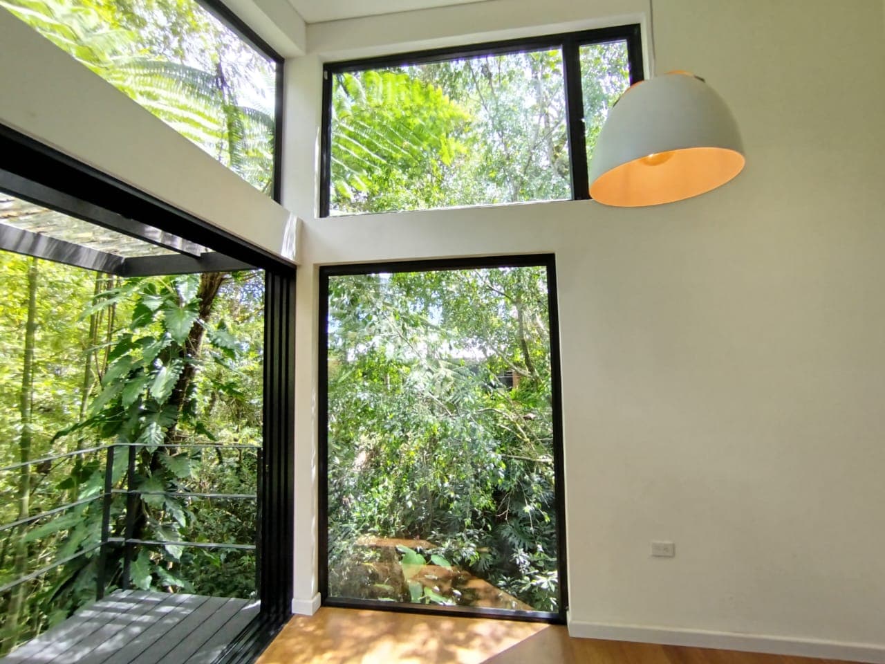 Casa Campestre en arriendo en Sajonia, Rionegro — foto 1 de 20
