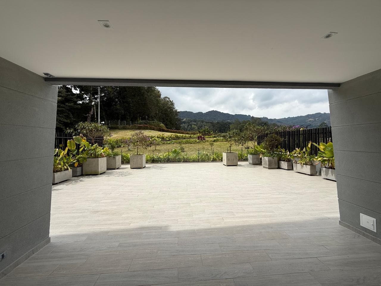 Apartamento en arriendo en Sajonia, Rionegro — foto 1 de 20