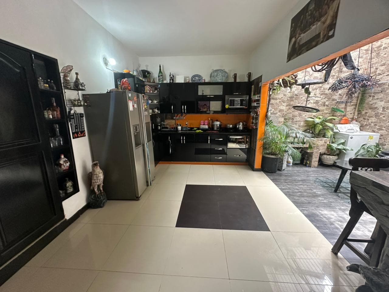 Casa Comercial en arriendo en Aranjuez, Centro, Medellín — foto 1 de 19
