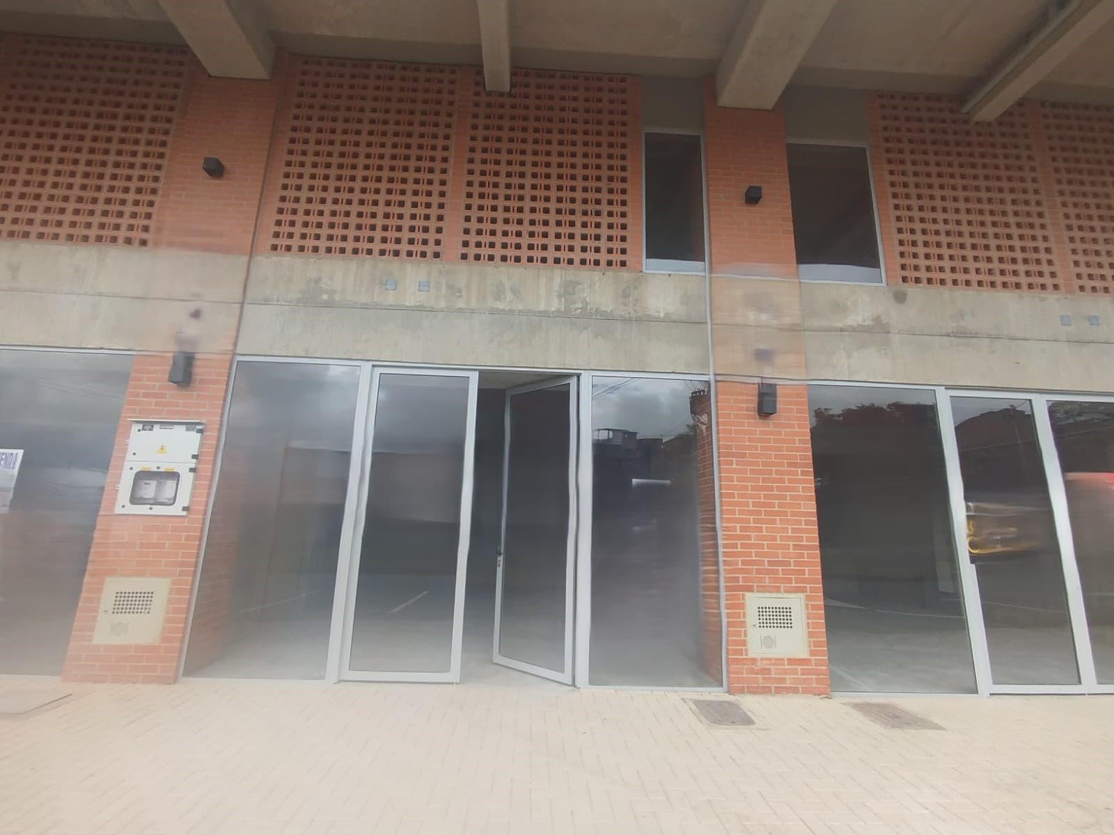 Local en arriendo en Rionegro — foto 1 de 20