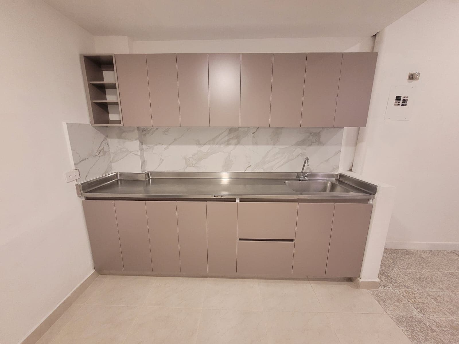 Apartamento en arriendo en Alcalá, Envigado — foto 1 de 20