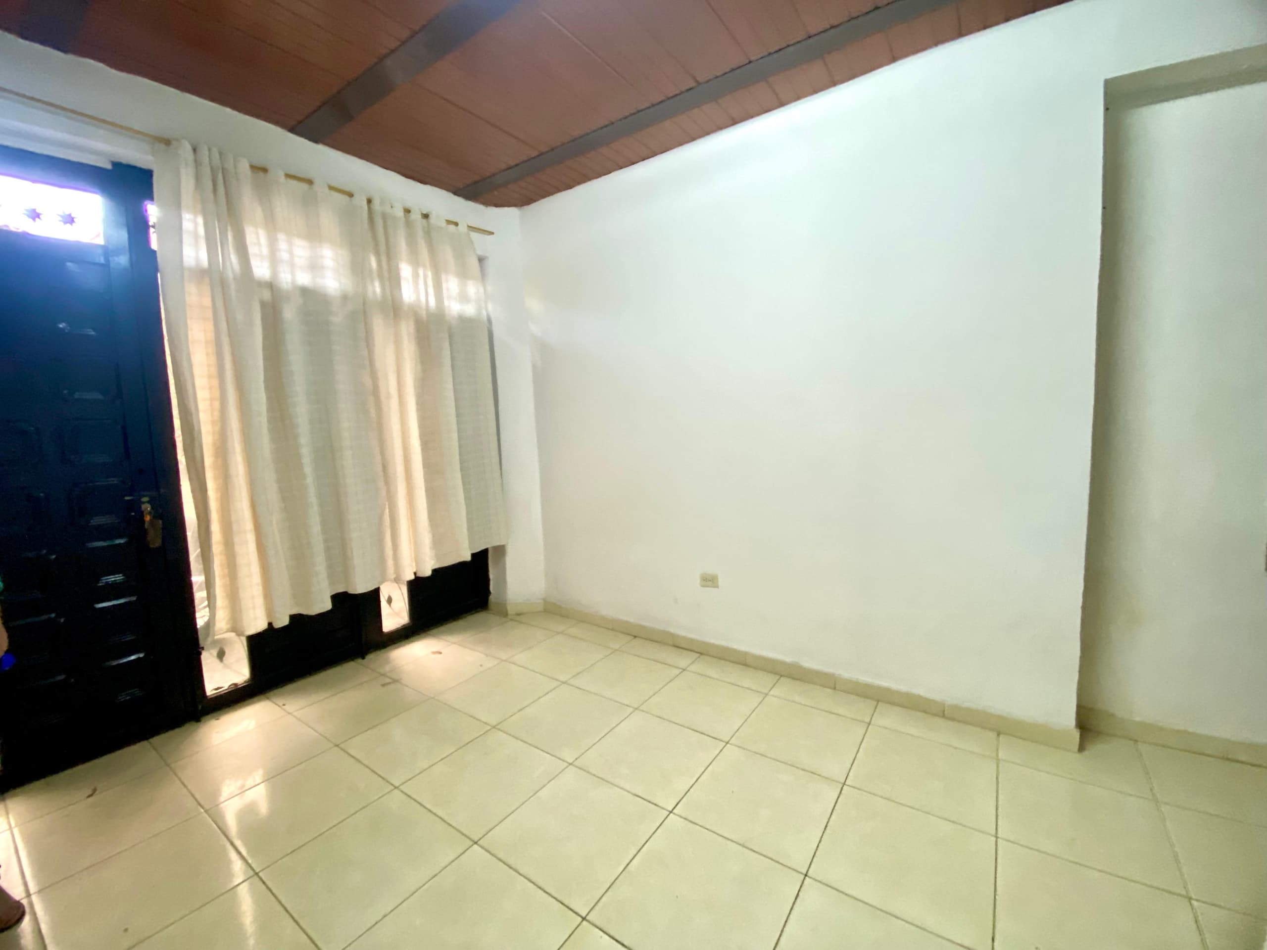 Apartaestudio en arriendo en Los Alpes, Belen, Medellín — foto 1 de 12