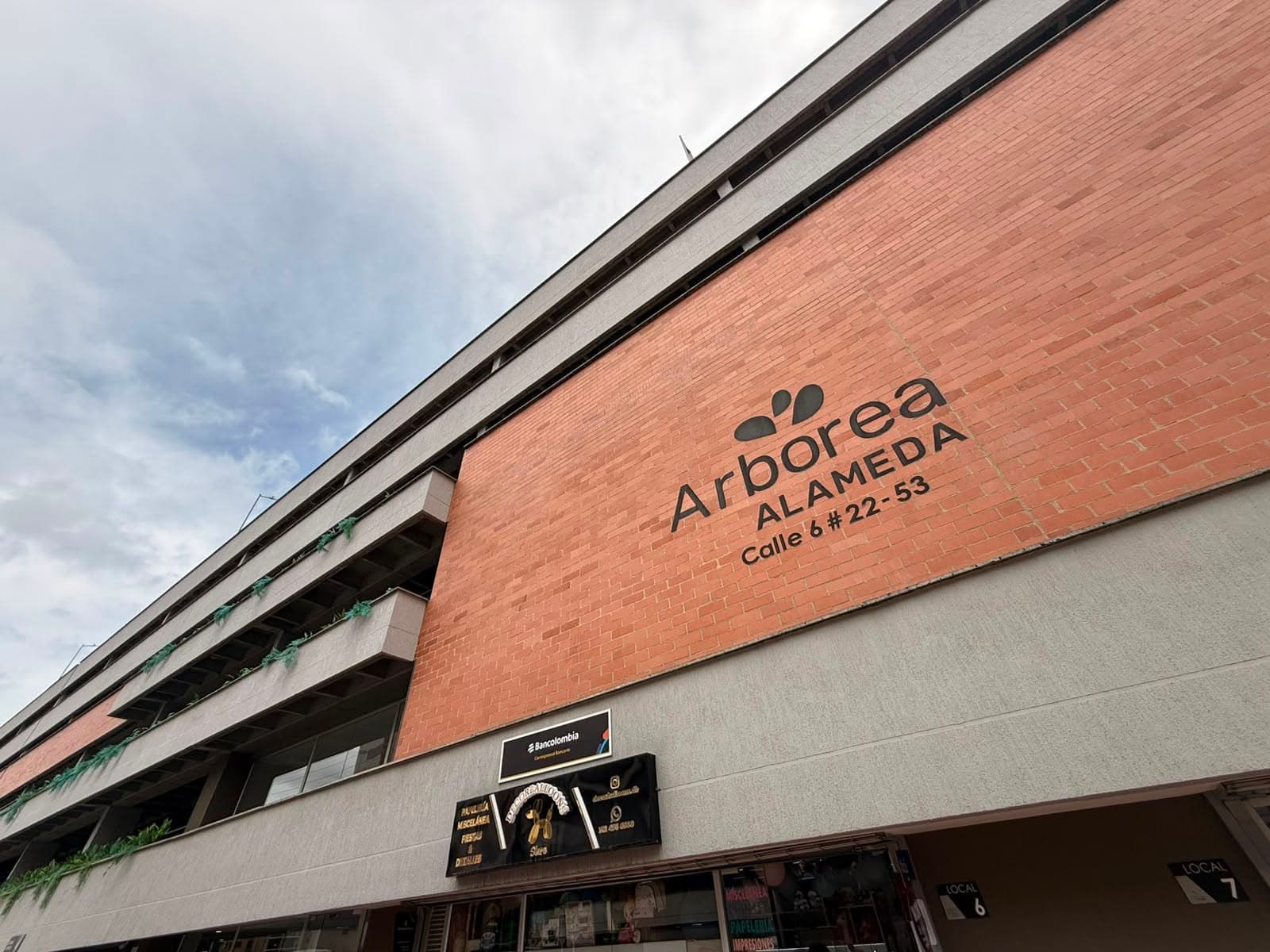 Apartamento en arriendo en Zipaquira — foto 1 de 20
