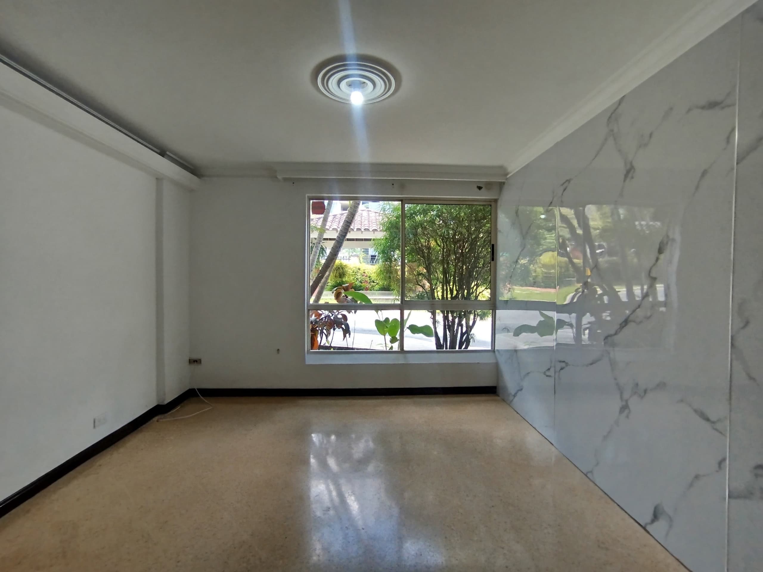 Casa En Arriendo En Los Balsos, Medellín en Los Balsos