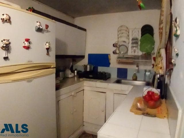 Casa en venta en Urbano, Aburra Sur, San Antonio De Prado — foto 1 de 10