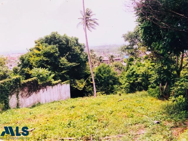 Lote Residencial en venta en Grace Piece, Otras Zonas, San Andrés — foto 1 de 5