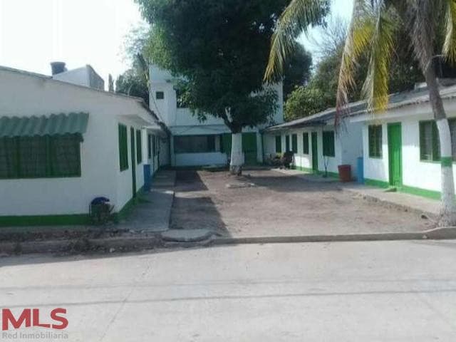 Lote Residencial en venta en V. Guayabal, Otras Zonas, Coveñas — foto 1 de 7
