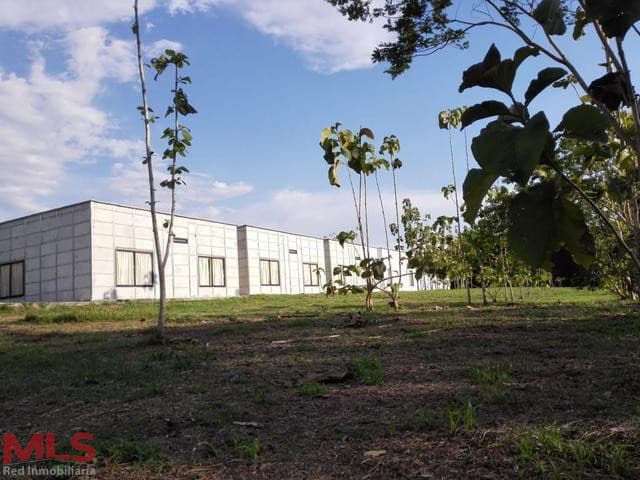 Finca Recreativa en venta en Salamina, Otras Zonas, Caldas — foto 1 de 10