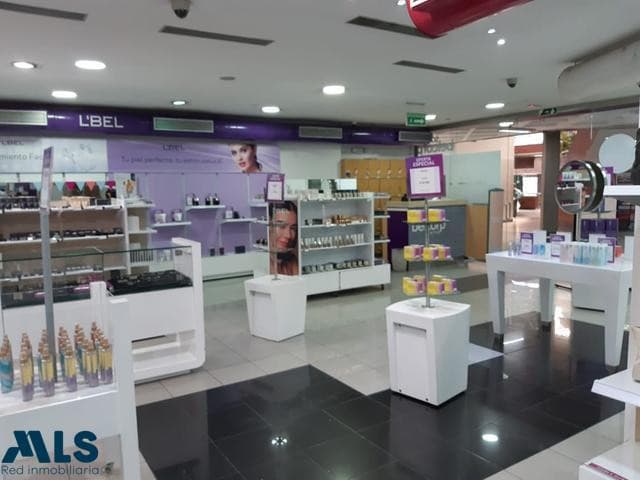 Local Comercial en venta en Caribe, Occidente, Medellín — foto 1 de 8