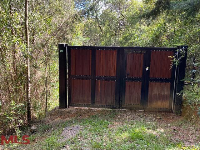 Lote Residencial en venta en V. Pantanillo, Aburra Sur, Envigado — foto 1 de 15