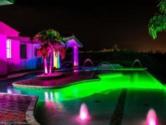 Casa en venta en Cerritos, Otras Zonas, Risaralda — foto 1 de 21
