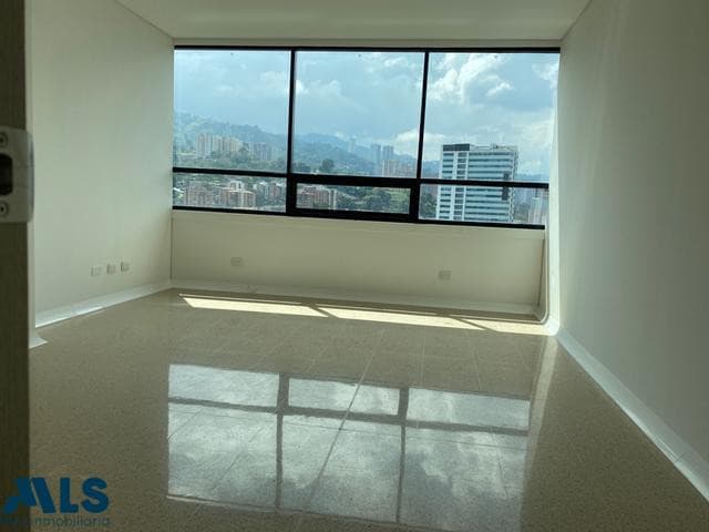 Consultorio en venta en Alcalá, Aburra Sur, Envigado — foto 1 de 11