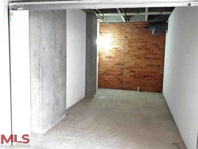 Local Comercial en venta en Bomboná Nº 1, Centro, Medellín — foto 1 de 8
