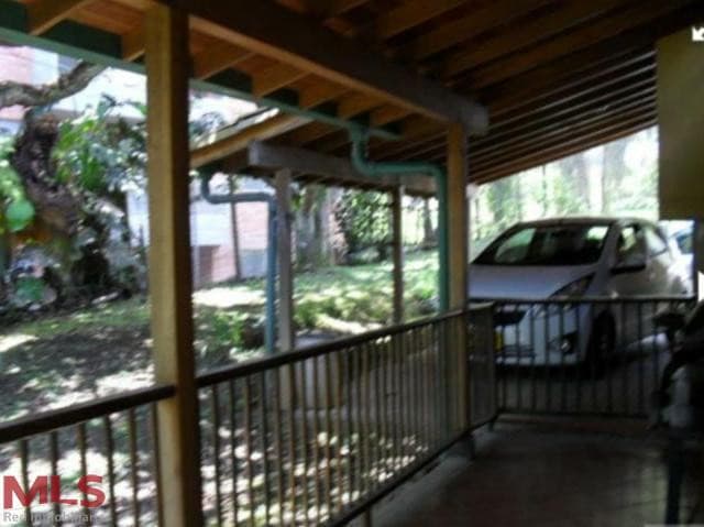 Casa en venta en La Inmaculada, Aburra Sur, Envigado — foto 1 de 18