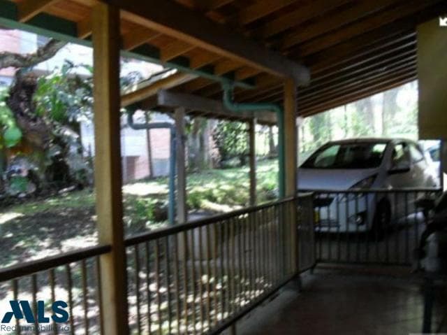 Casa en venta en La Inmaculada, Aburra Sur, Envigado — foto 1 de 18