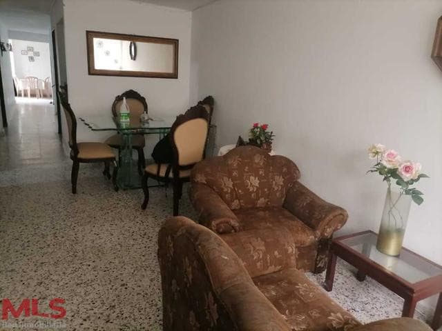 Casa en venta en Las Margaritas, Aburra Sur, Itagüí — foto 1 de 8