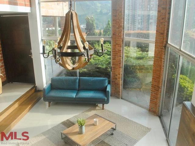 Casa en venta en Aves Marías, Aburra Sur, Sabaneta — foto 1 de 52