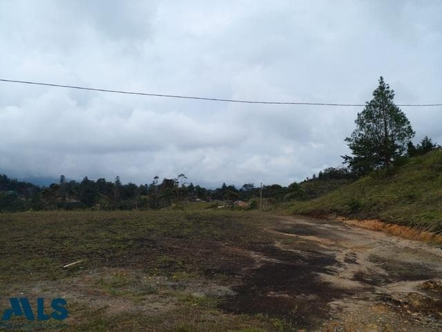 Lote Residencial en venta en Puro Cuero, Oriente Antioqueño, El Retiro — foto 1 de 56