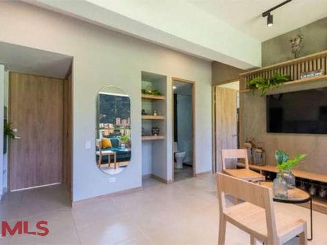 Apartamento en venta en Santa Ana, Norte, Bello — foto 1 de 12