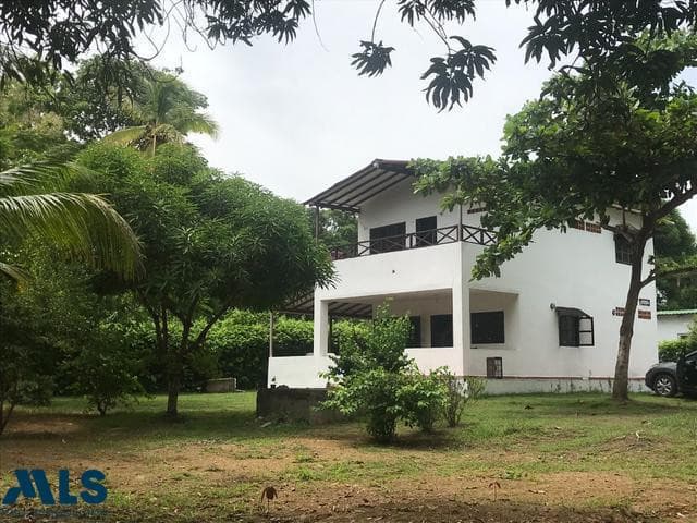 Finca Recreativa en venta en V. Cabeceras, Otras Zonas, San Antero — foto 1 de 48