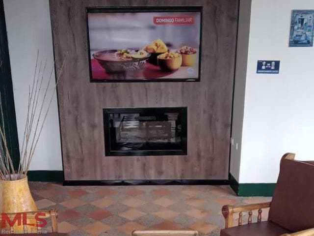Finca Recreativa en venta en V. Calle Larga, Otras Zonas, Quindio — foto 1 de 18