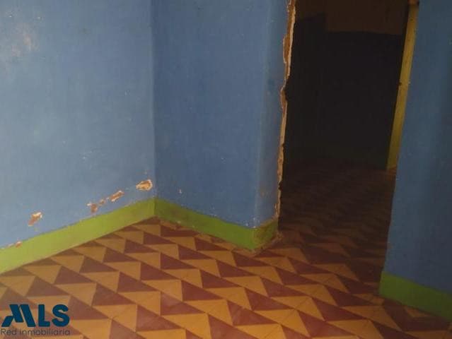 Casa en venta en Urbano, Occidente Antioqueño, San Jerónimo — foto 1 de 12