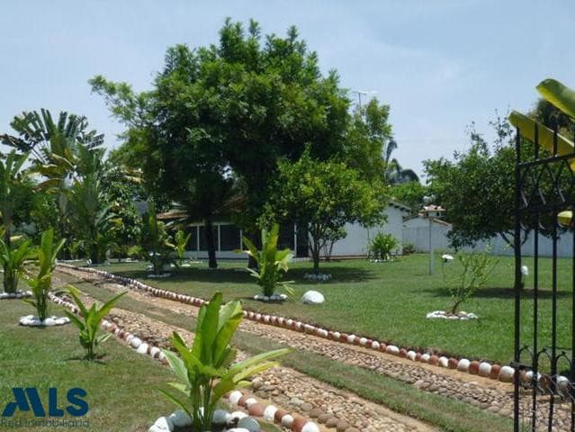 Lote Residencial en venta en Valle De Lanceros, Otras Zonas, Melgar — foto 1 de 11