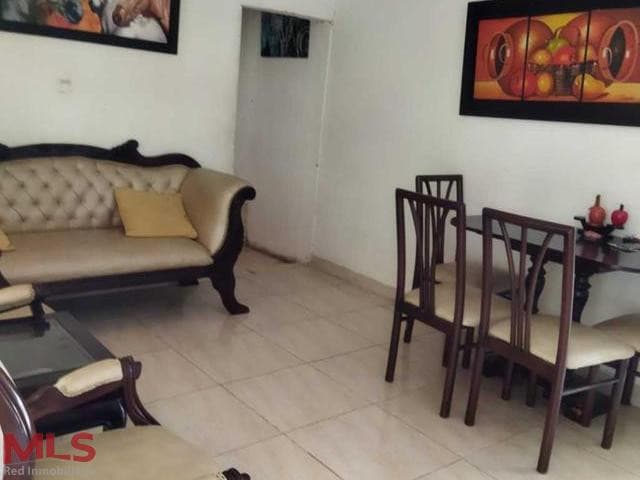 Lote Residencial en venta en V. La Ese, Norte, Barbosa — foto 1 de 14