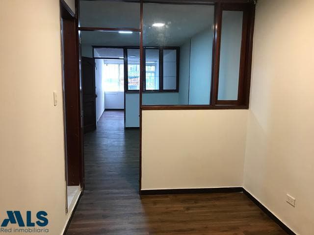 Apartamento en venta en La Javeriana, Otras Zonas, Bogotá — foto 1 de 7