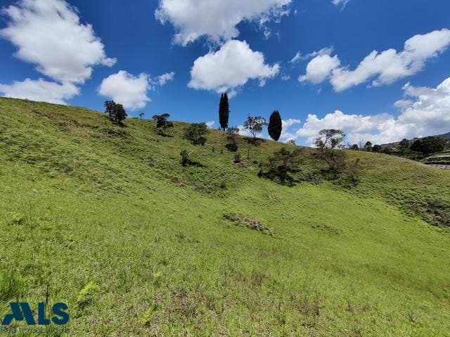 Lote Residencial en venta en V. Hojas Anchas, Oriente Antioqueño, Guarne — foto 1 de 20