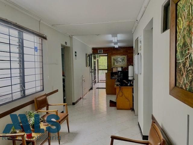 Apartamento en venta en Laureles, Medellín — foto 1 de 11
