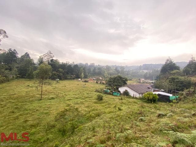 Lote Residencial en venta en Autopista, Oriente Antioqueño, Guarne — foto 1 de 15