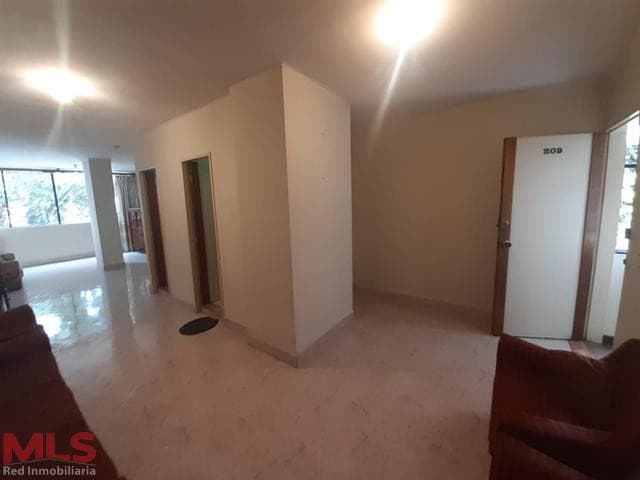 Oficina en venta en Ayacucho, Centro, Medellín — foto 1 de 9