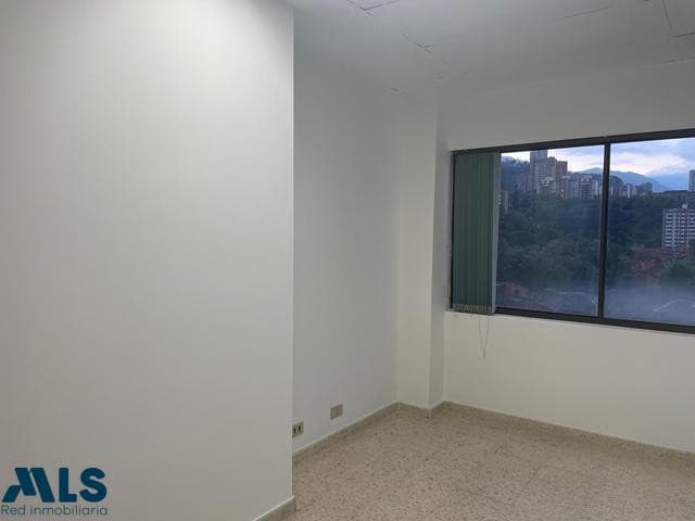 Consultorio en venta en San Diego, Centro, Medellín — foto 1 de 8