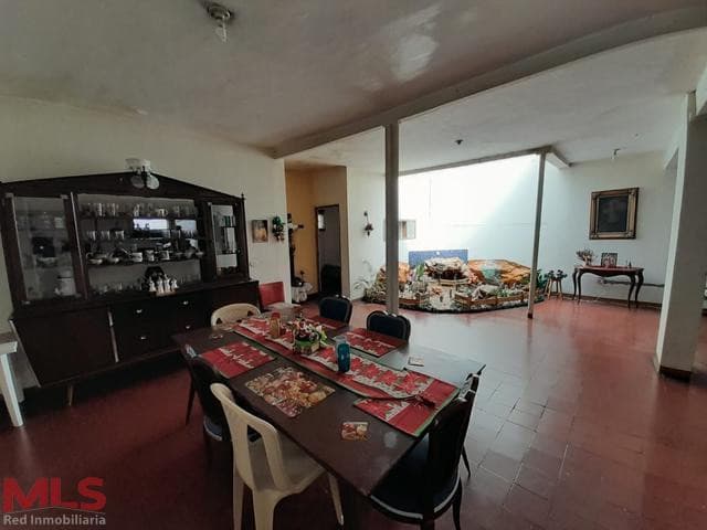 Apartamento en venta en La América, Occidente, Medellín — foto 1 de 11