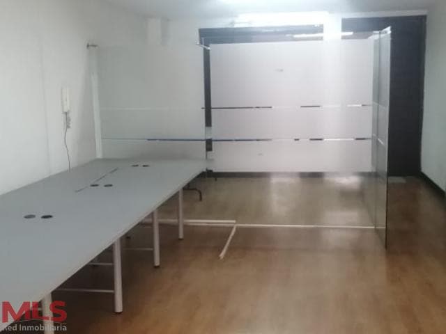 Oficina en venta en Chicó, Otras Zonas, Bogotá — foto 1 de 6