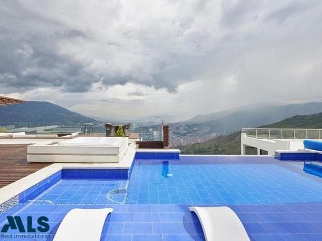 Casa en venta en America, Norte, Bello — foto 1 de 27