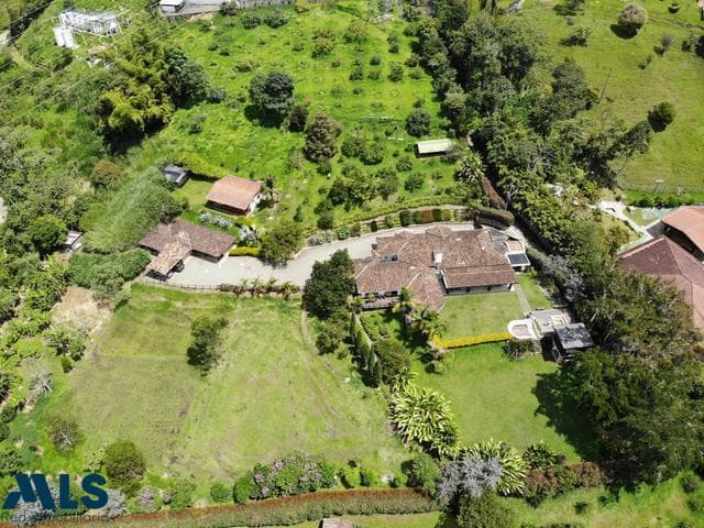 Casa en venta en V. Morron, Aburra Sur, La Estrella — foto 1 de 29