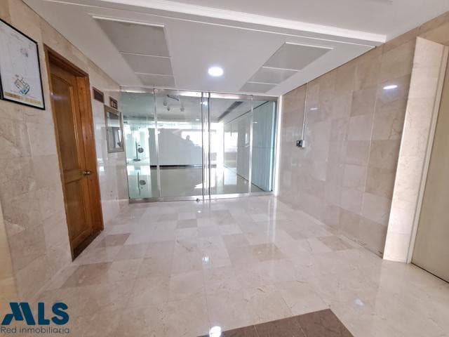 Oficina en venta en Astorga, Poblado, Medellín — foto 1 de 28