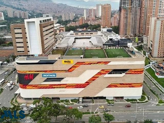 Local Comercial en venta en San José Obrero, Norte, Bello — foto 1 de 8