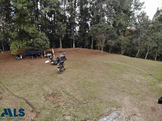 Lote Residencial en venta en Alto Del Escobero, Aburra Sur, Envigado — foto 1 de 24