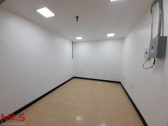 Local Comercial en venta en Suramérica, Aburra Sur, La Estrella — foto 1 de 5