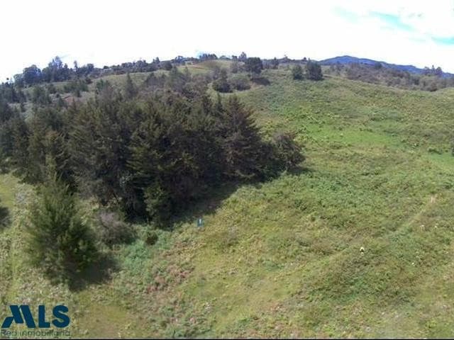 Lote Residencial en venta en Corredor San Anonio La Ceja, Oriente Antioqueño, El Carmen — foto 1 de 6