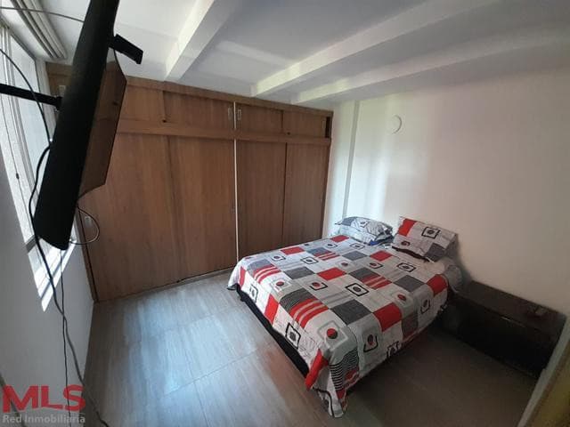 Apartamento en venta en Machado, Norte, Bello — foto 1 de 19