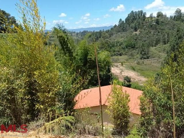 Lote Residencial en venta en Rural, Oriente Antioqueño, Guarne — foto 1 de 6